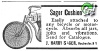 Sager 1907 144.jpg